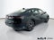 2023 Toyota Crown XLE