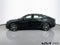 2023 Toyota Crown XLE