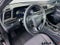 2023 Toyota Crown XLE