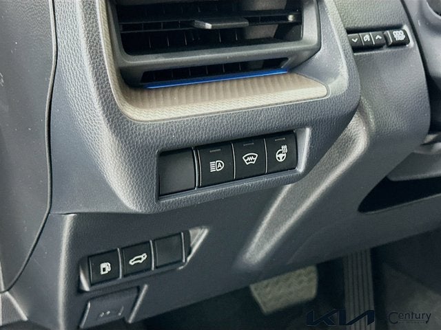 2023 Toyota Prius Limited