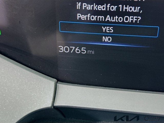 2023 Toyota Prius Limited