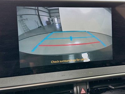 2023 Toyota Prius Limited