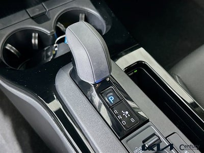 2023 Toyota Prius Limited