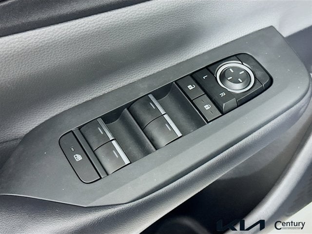 2023 Toyota Prius Limited