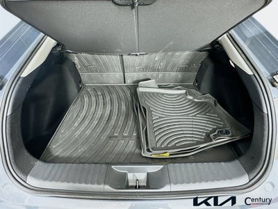 2023 Toyota Prius Limited