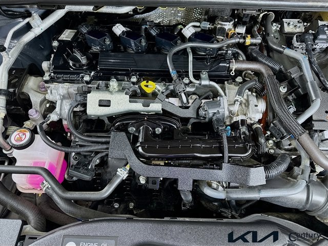 2023 Toyota Prius Limited