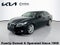 2015 Lexus GS 350 350