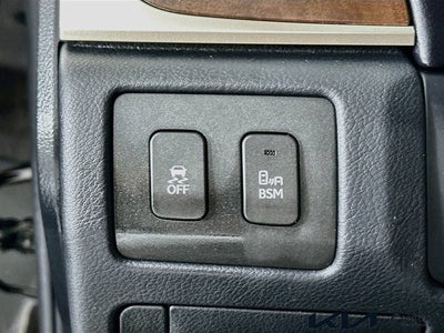 2015 Lexus GS 350 350