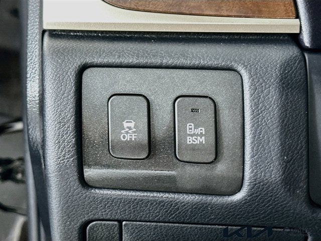 2015 Lexus GS 350 350