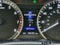 2015 Lexus GS 350 350