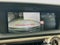 2015 Lexus GS 350 350