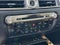 2015 Lexus GS 350 350