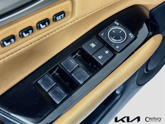 2015 Lexus GS 350 350