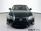 2015 Lexus GS 350 350