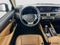 2015 Lexus GS 350 350