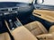 2015 Lexus GS 350 350