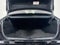 2015 Lexus GS 350 350