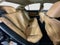 2015 Lexus GS 350 350