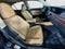 2015 Lexus GS 350 350