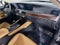 2015 Lexus GS 350 350
