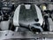 2015 Lexus GS 350 350