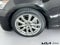 2015 Lexus GS 350 350