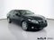 2015 Lexus GS 350 350