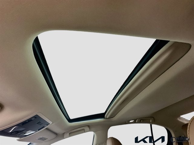 2015 Lexus GS 350 350