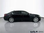 2015 Lexus GS 350 350