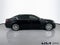 2015 Lexus GS 350 350