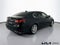 2015 Lexus GS 350 350