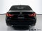 2015 Lexus GS 350 350