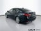 2015 Lexus GS 350 350