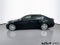 2015 Lexus GS 350 350