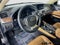 2015 Lexus GS 350 350