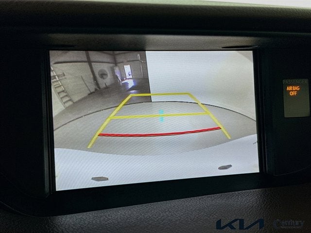 2017 Lexus ES ES 350