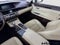2017 Lexus ES ES 350