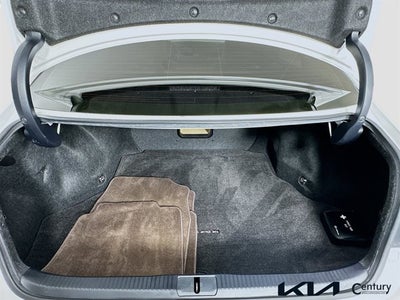 2017 Lexus ES ES 350