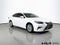 2017 Lexus ES ES 350
