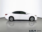 2017 Lexus ES ES 350