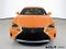 2017 Lexus RC 200t