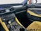 2017 Lexus RC 200t