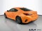 2017 Lexus RC 200t