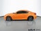 2017 Lexus RC 200t