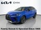 2021 Lexus NX NX 300h F SPORT Black Line