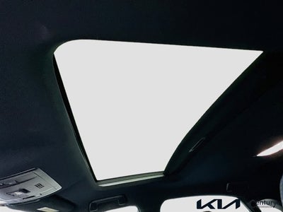 2021 Lexus NX NX 300h F SPORT Black Line