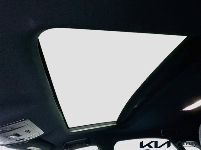 2021 Lexus NX NX 300h F SPORT Black Line