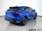 2021 Lexus NX NX 300h F SPORT Black Line