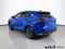 2021 Lexus NX NX 300h F SPORT Black Line