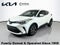 2020 Toyota C-HR XLE